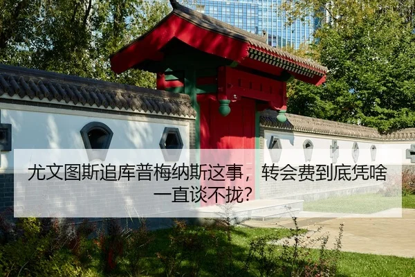 you-wen-tu-si-zhui-ku-pu-mei-na-si-zhe-shi-zhuan-hui-fei-dao-di-ping-sha-yi-zhi-tan-bu-long-2-321.jpg