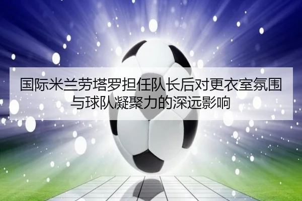 img_1781560006003_978_1_311.jpg