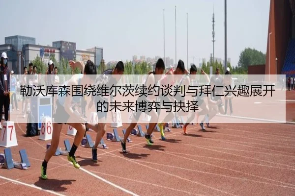 img_1781883719591_1316_1_320.jpg