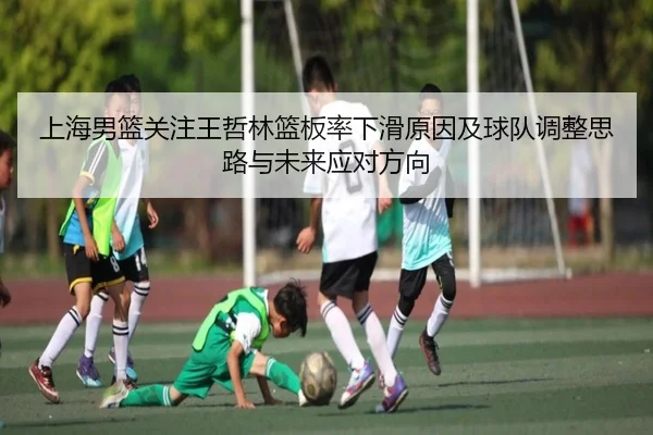 上海男篮关注王哲林篮板率下滑原因及球队调整思路与未来应对方向